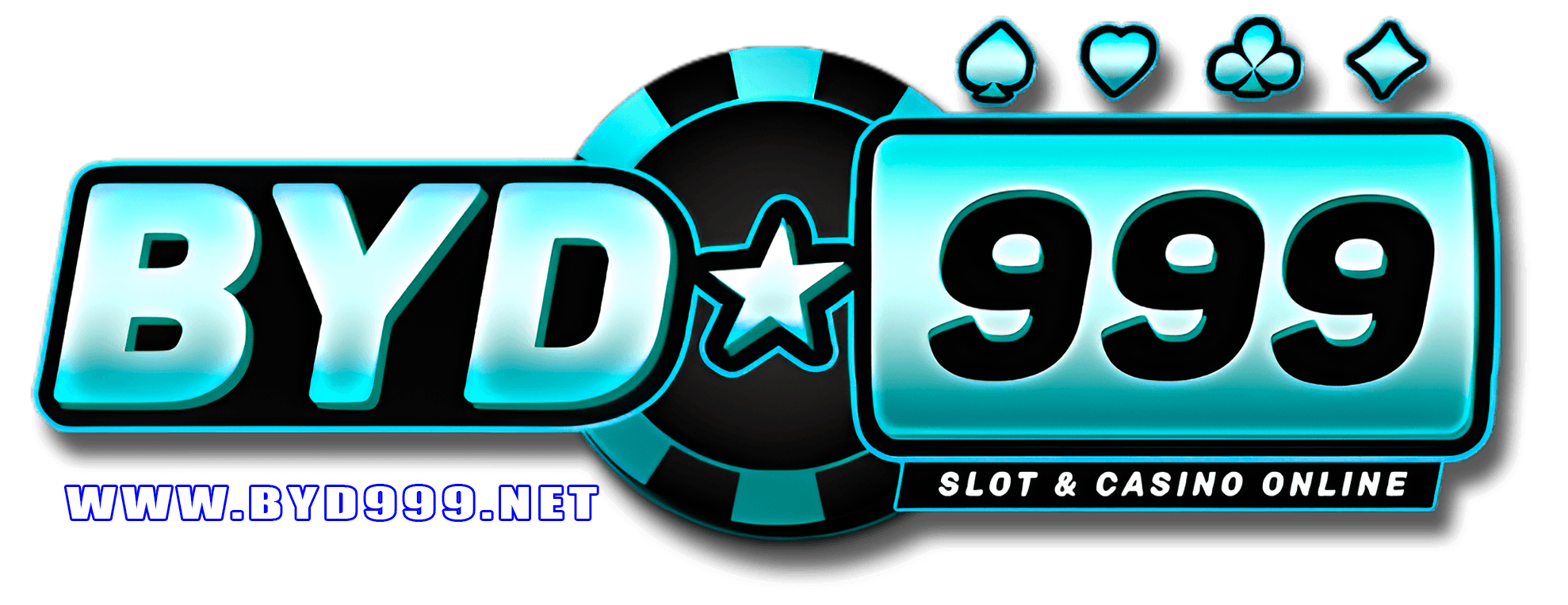 byd999